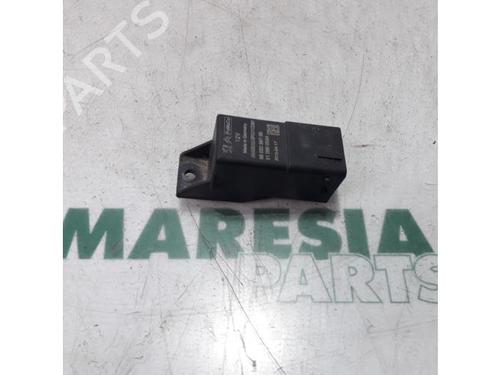 sonda-eletronica-citroen-c4-cactus-2014-31493696 main image