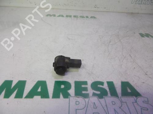 Used Electronic sensor CITROËN C5 III (RD_) 3.0 HDi 240 (RDX8CA) (241 hp) 31428735