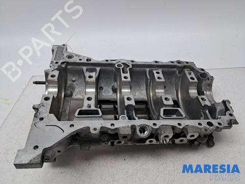 Used Oil sump Oil sump 38285114 38285114