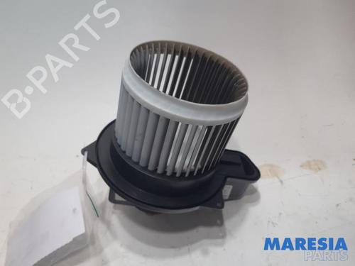 heater-blower-motor-fiat-500-312_-2007-31469689 main image
