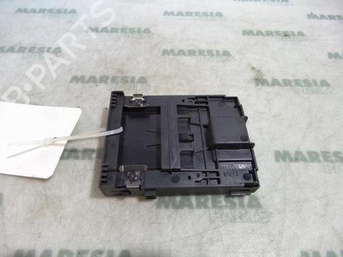 Used Other RENAULT MEGANE III Grandtour (KZ0/1) 1.5 dCi (KZ0C, KZ1A) (90 hp) 31477454