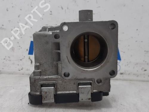 Throttle body FIAT 500 C (312_) 1.2 (312CXA1A, 312AXA1A) | BP31482265M82
