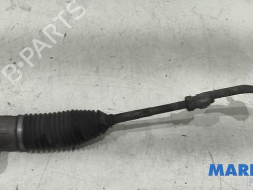 Steering rack OPEL CORSA F (P2JO) 1.2 (68) | BP39961257M22 - Image 3