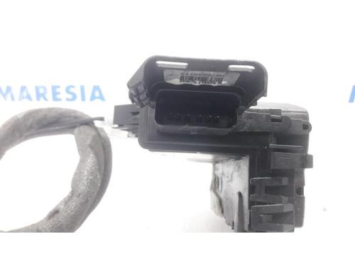 Electronic module PEUGEOT 308 CC (4B_) 2.0 HDi (4BRHRH, 4BRHRJ) | BP31485202M83 - Image 2