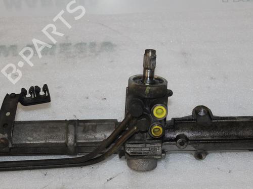 Steering rack ALFA ROMEO 147 (937_) 1.6 16V T.SPARK ECO (937.AXA1A, 937.BXA1A) | BP31434391M22