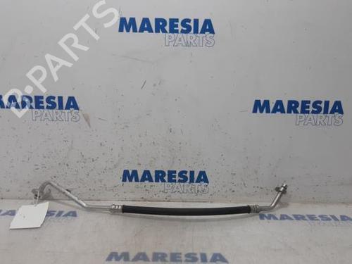 BP31464155M126 main image