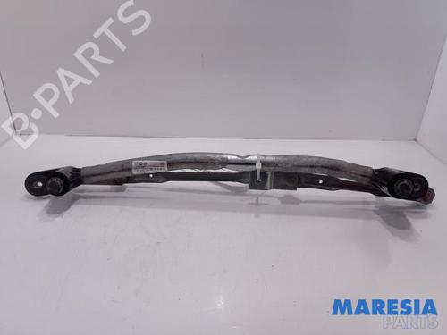 BP31400207C83 main image