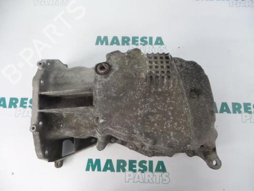 Used Front right seatbelt RENAULT CLIO II (BB_, CB_) 1.5 dCi (B/CB07) (65 hp) 31455123