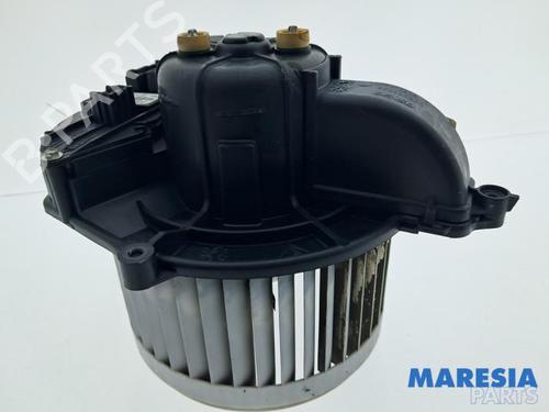 Used Heater blower motor Heater blower motor 39383859 39383859