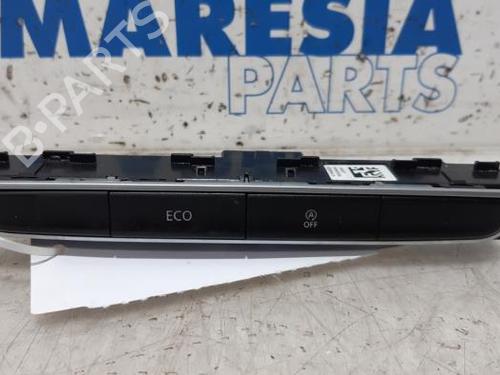 Switch RENAULT MEGANE IV Grandtour (K9A/M/N_) 1.5 Blue dCi 95 (K9A2) | BP31387024I30 - Image 2