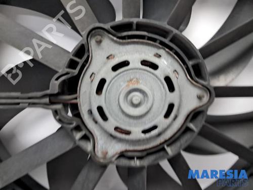Pipe PEUGEOT 307 CC (3B) 2.0 16V | BP36873348M125  - Image 6