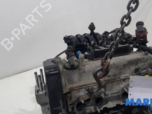 Engine FIAT 500 (312_) 1.2 (312AXA1A) | BP31419794M1