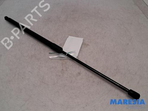 Used Tailgate lift support PEUGEOT 5008 II (MC_, MJ_, MR_, M4_) 1.2 THP (MRHNYH, MRHNYW, MRHNSJ, MRHNSU, MRHNSM) (131 hp) 31515414