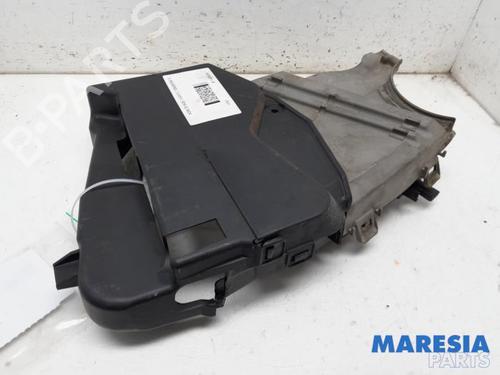 Used Timing cover RENAULT CLIO IV Grandtour (KH_) 1.5 dCi 90 (KHN3, KHN4) (90 hp) 31435926