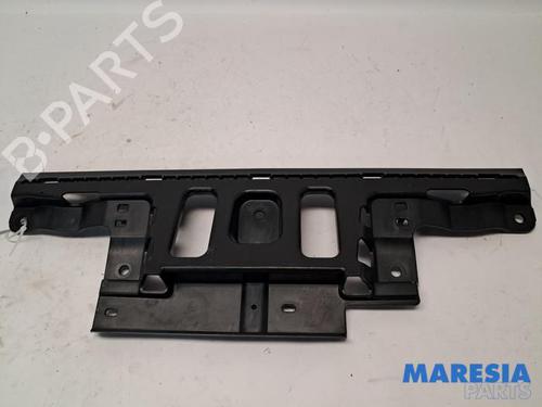 Support CITROËN C3 III (SX) 1.2 VTi 82 | BP31389190C155 
