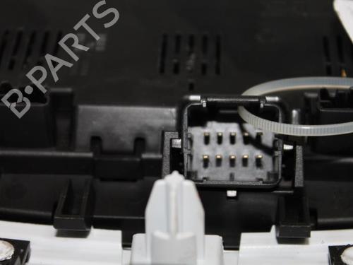 Switch PEUGEOT 508 SW I (8E_) 1.6 THP | BP31508281I30 - Image 2
