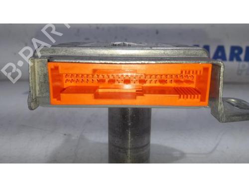 ECU airbags RENAULT KANGOO Express (FC0/1_) 1.5 dCi (FC1R) | BP31447556M53