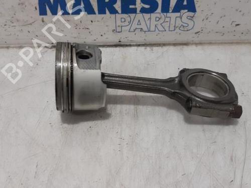 Other CITROËN C3 II (SC_) 1.4 | BP31516225O1