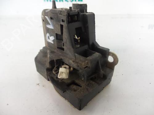 electronic-module-renault-scenic-i-mpv-ja01_-fa0_-1999-2000-2001-2002-2003-2004-2005-2006-2007-2008-2009-2010-31422904 main image