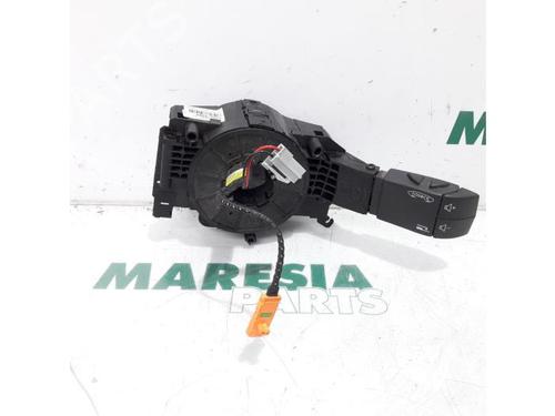 squib-airbag-renault-trafic-ii-van-fl-2001-31531651 main image