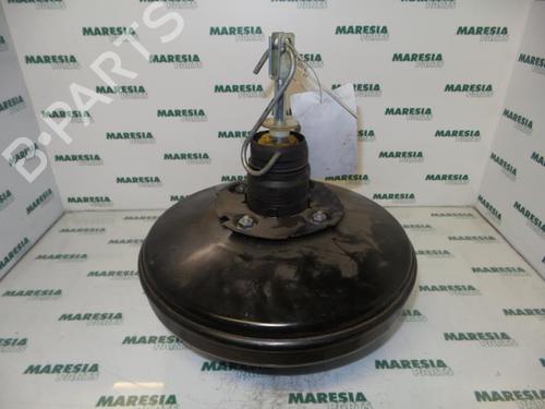 Servo brake RENAULT MEGANE II Estate (KM0/1_) 1.9 dCi | BP31409906M42 