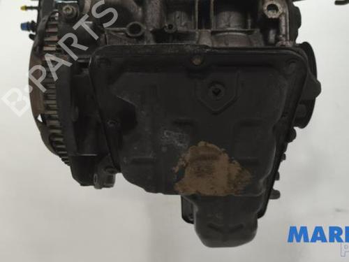 Engine RENAULT TWINGO III (BCM_, BCA_) 1.0 SCe 70 | BP36093191M1 - Image 9