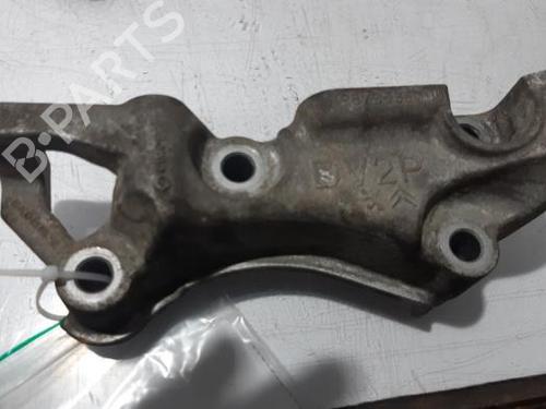 Gearbox mount PEUGEOT 308 II (LB_, LP_, LW_, LH_, L3_) 1.6 BlueHDi 120 | BP31468989M88