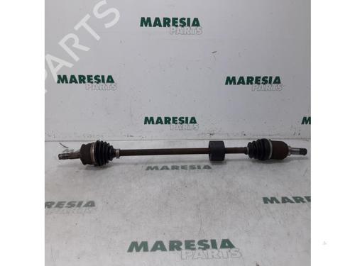 BP31476452M39 main image