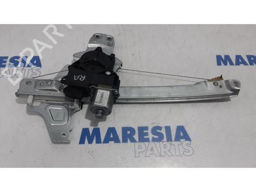 rear-right-window-mechanism-citroen-c5-iii-rd_-2008-2009-2010-2011-2012-2013-2014-2015-2016-2017-31511946 main image