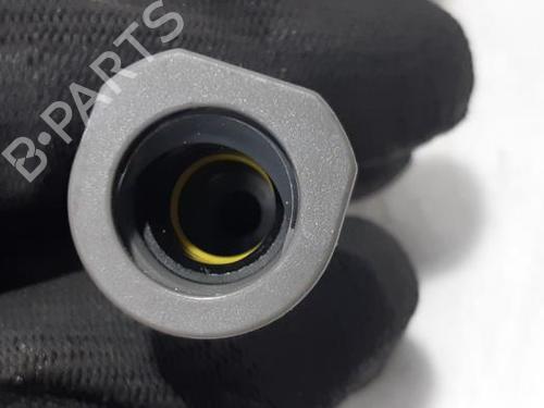 Electronic sensor PEUGEOT 508 SW I (8E_) 2.0 HDi RXH Hybrid4 | BP31449509M84 - Image 3