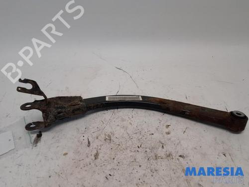 Used Support Support ALFA ROMEO GIULIETTA (940_) 1.8 TBi (940FXC1A) (230 hp) 39932279 39932279