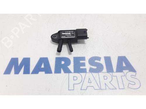 electronic-sensor-alfa-romeo-mito-955_-2008-2009-2010-2011-2012-2013-2014-2015-2016-2017-2018-31482411 main image
