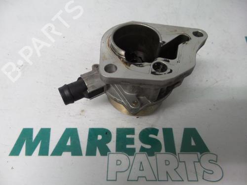 Used Electronic sensor RENAULT CLIO II (BB_, CB_) 1.5 dCi (B/CB08) (82 hp) 31429082