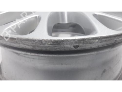 Rim FIAT GRANDE PUNTO (199_) 1.3 D Multijet | BP31400671C45