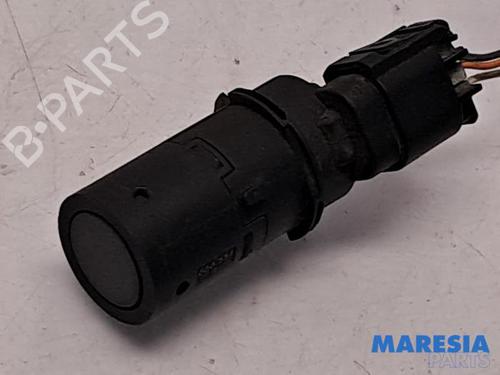 Used Electronic sensor Electronic sensor RENAULT ESPACE IV (JK0/1_) 2.0 (JK0A, JK1D, JK0N) (170 hp) 31507369 31507369