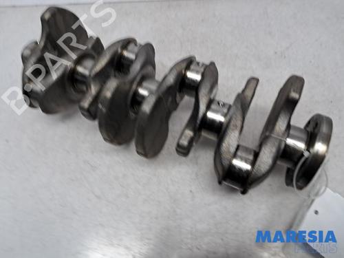 BP31396430O1 main image