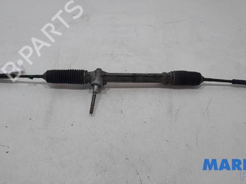 Used Steering rack FIAT 500 C (312_) 0.9 (312AG1A) (86 hp) 31420359