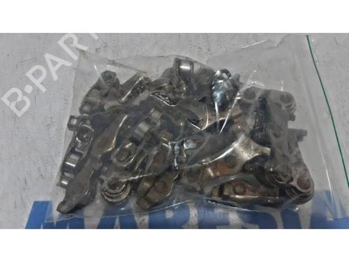 Other PEUGEOT 207 (WA_, WC_) 1.6 16V VTi | BP31453779O1