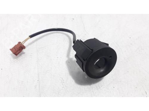 Engine control unit (ECU) CITROËN BERLINGO / BERLINGO FIRST Box Body/MPV (M_) 1.9 D 70 (MBWJZ, MCWJZ) | BP31429510M57 