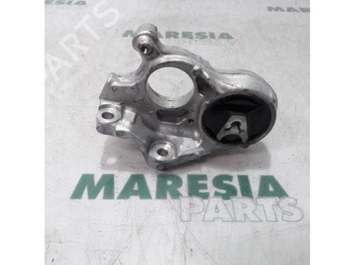 Used Gearbox mount PEUGEOT 3008 I MPV (0U_) 1.6 VTi (120 hp) 31466279
