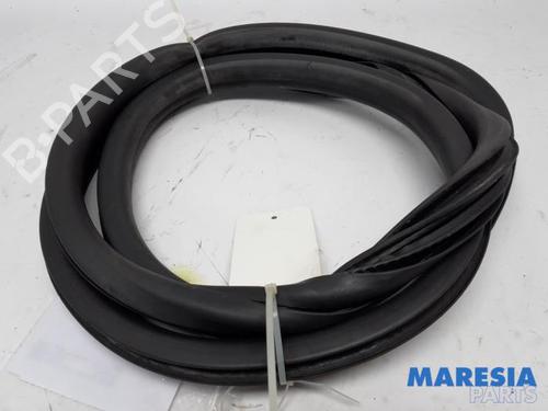 BP31407612C142 main image