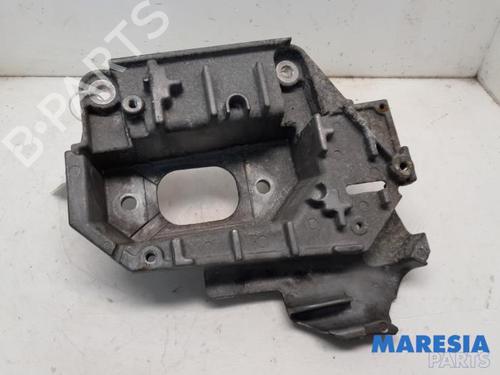 Gearbox mount RENAULT CLIO III (BR0/1, CR0/1) 1.4 16V | BP31452802M88 - Image 3