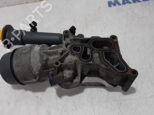 Other FIAT QUBO (225_) 1.3 D Multijet (225CXB1A, 225AXB1A, 225CXB11, 225AXB11,... | BP31457906O1