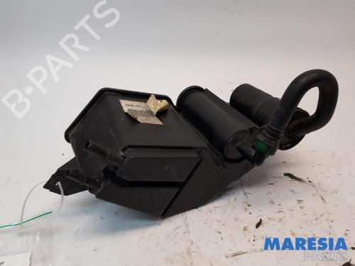 Used Particulate filter ALFA ROMEO GIULIA (952_) 2.0 Q4 (952ACA45, 952ACA25) (280 hp) 31487872