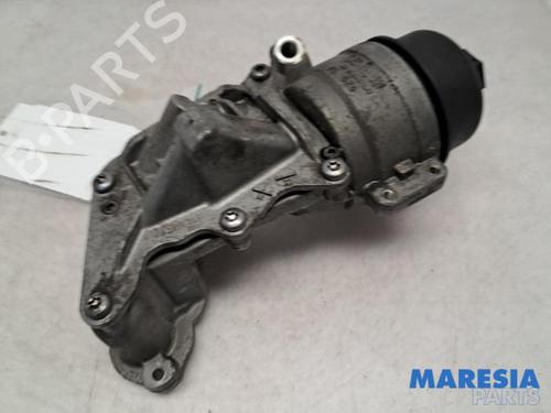 support-peugeot-508-sw-i-8e_-2010-2011-2012-2013-2014-2015-2016-2017-2018-31386327 main image