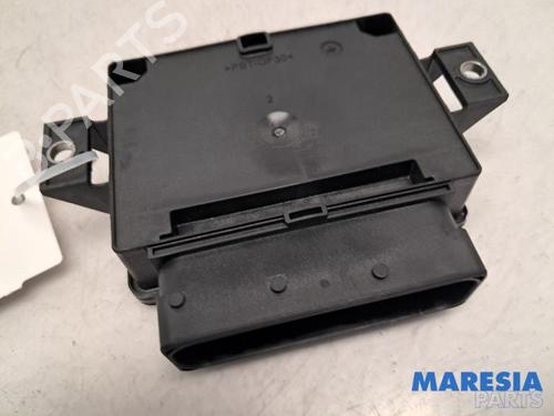 Electronic module RENAULT TALISMAN Grandtour (KP_) 1.6 TCe 150 | BP31459960M83