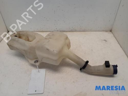Sprinklertank FIAT 500 (312_) 0.9 (312AXN1A) | BP31409080C113 - Image 3