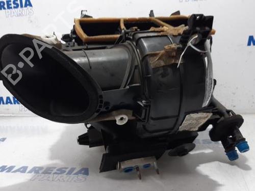 Other PEUGEOT 207 CC (WD_) 1.6 16V | BP31485568O1 