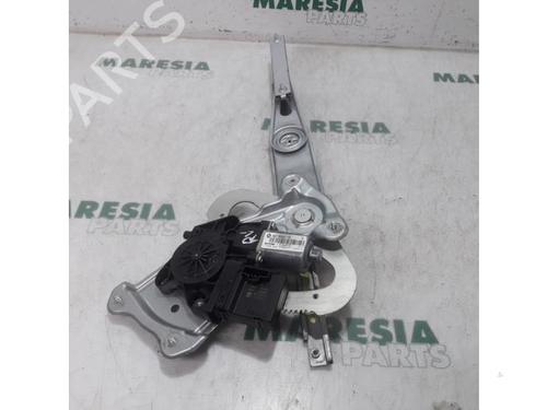 front-right-window-mechanism-renault-scenic-iii-jz01_-2008-2009-2010-2011-2012-2013-2014-2015-2016-31445811 main image