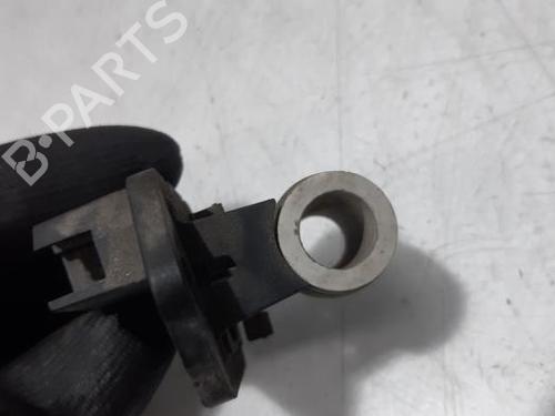 Electronic sensor FIAT PANDA (169_) 1.2 (169.AXB11, 169.AXB1A) | BP31531558M84